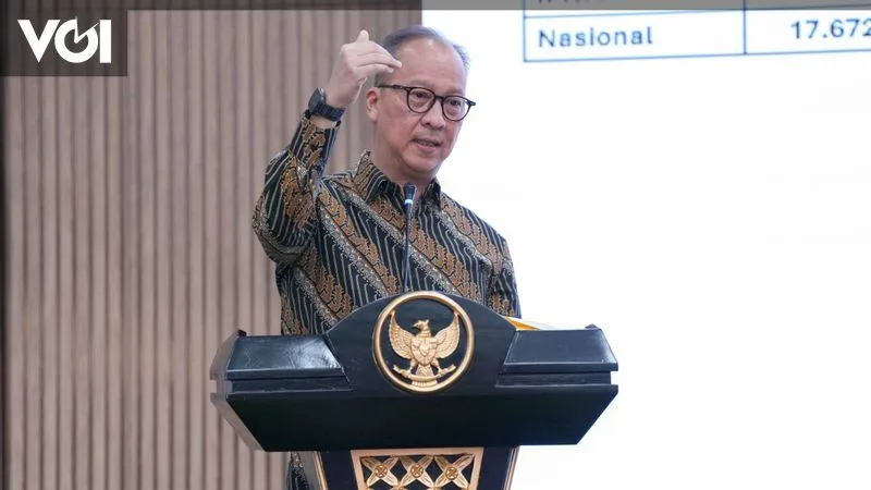 Menperin: Produksi Pikap Dalam Negeri Kunci Pertumbuhan Ekonomi