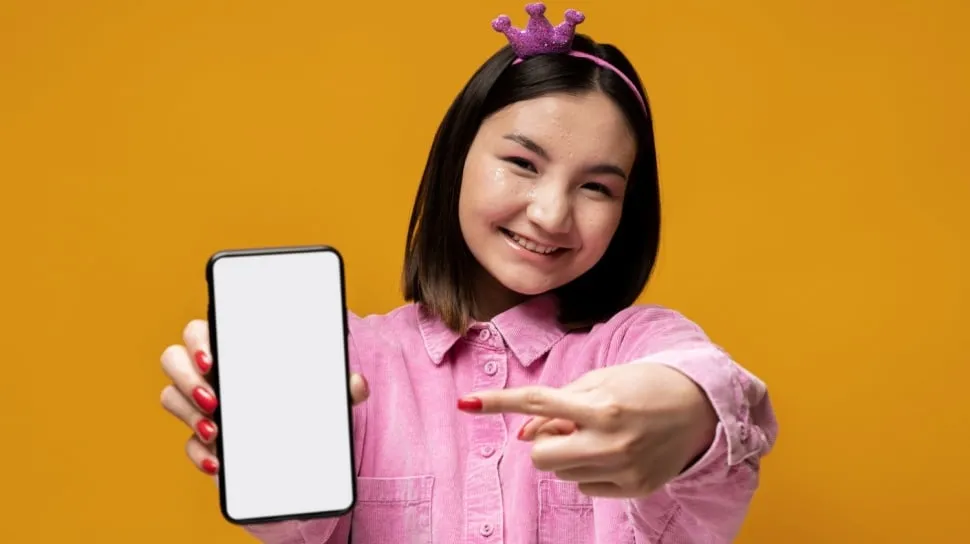 Deretan HP Murah Rp1 Jutaan dengan RAM 8 GB dan Memori 256 GB
