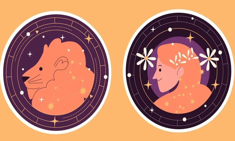 Peluang Kreatif dan Kolaboratif untuk Leo dan Virgo di Rabu, 25 Februari 2026