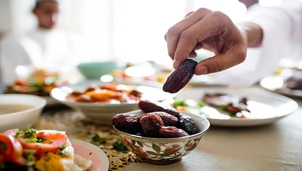 Jadwal Imsak dan Buka Puasa Ramadan 1447 H di Lampung, 21 Februari 2026