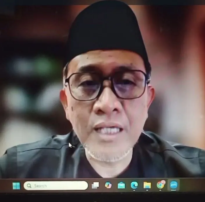 Disdik Depok Fokus Perbaikan Sarpras dan Peningkatan Literasi dalam Renja 2026