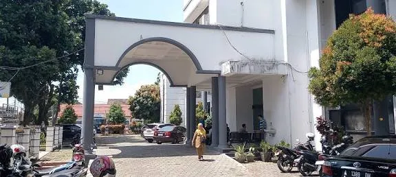 Pemkab Pandeglang Targetkan Sertifikasi 350 Aset Tanah untuk Cegah Sengketa