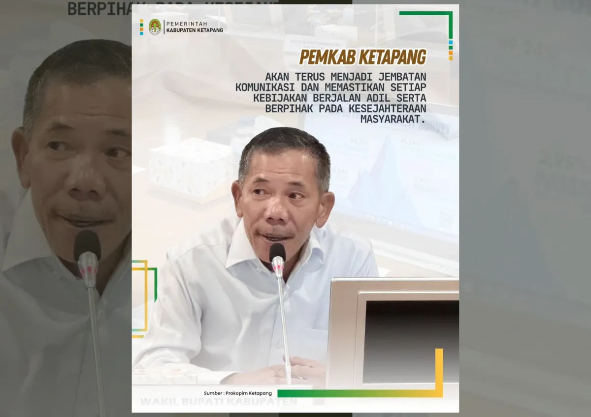 Koperasi Kelapa Sawit di Ketapang Suarakan Keberatan atas Pengenaan Pajak ke Pemerintah Pusat