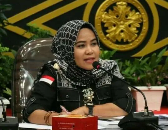Direktur Utama PT SPR Bantah Tuduhan FMPPR Sebagai Fitnah