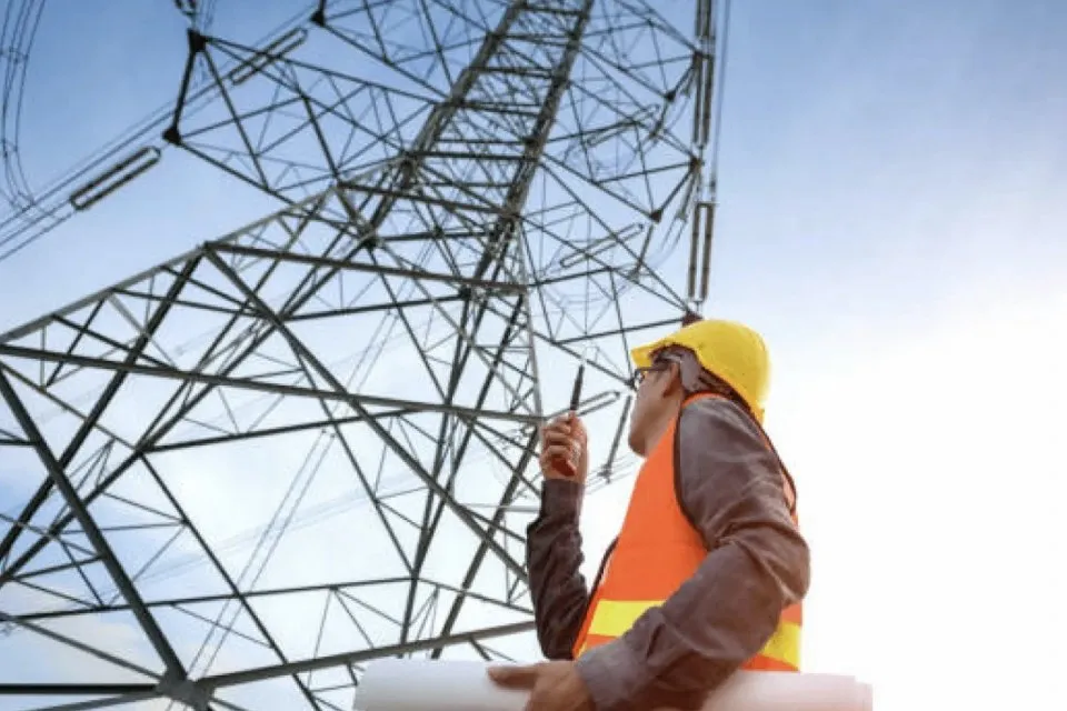 Layanan Internet Rakyat 5G Hadir dengan Tarif Rp 100 Ribu per Bulan