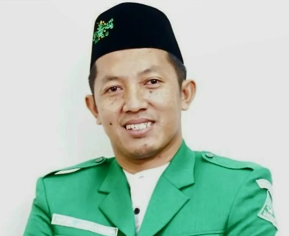 Diplomasi Perdamaian Prabowo di Forum Board of Peace