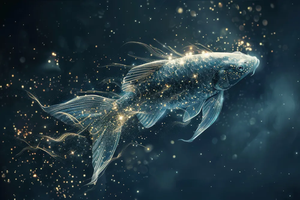 Ramalan Zodiak Pisces untuk 22 Januari 2026: Cinta, Karier, dan Pertumbuhan Pribadi