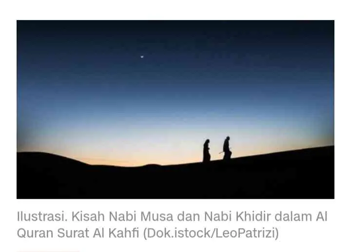 Peran Logika dalam Memahami Hakikat dan Metafisika