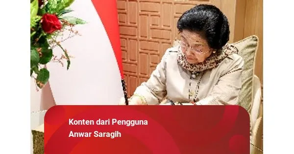 Kesepakatan Dagang RI-AS 2026: Tantangan bagi Ekonomi Indonesia