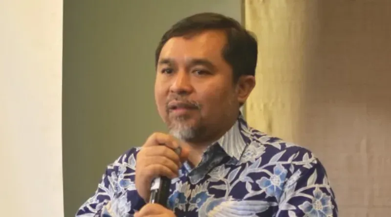 #NgobroldiMeta: Sinergi AMSI dan Meta untuk Jurnalisme Berkualitas