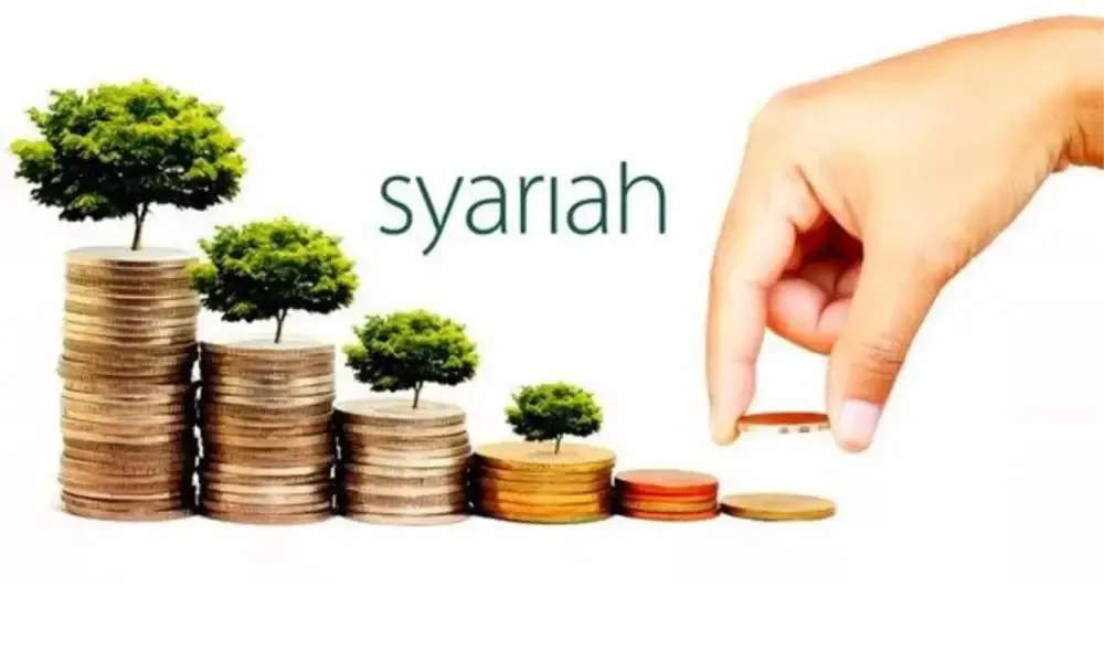 Indonesia Pimpin Inisiatif B57+ untuk Pengembangan Ekonomi Halal di Asia-Pasifik
