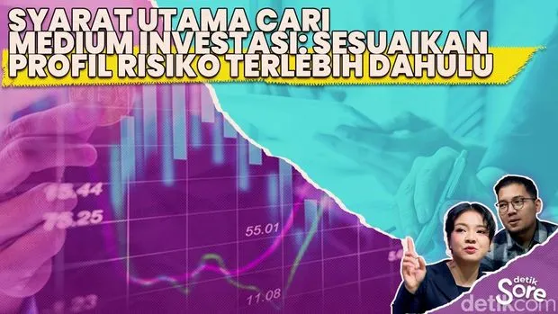 Pasar Saham Menguat Didukung Aksi Investor Asing dan Proyek Korporasi