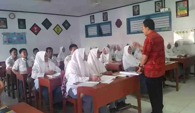 Kalender Pendidikan 2026: Jadwal dan Link Unduh Resmi