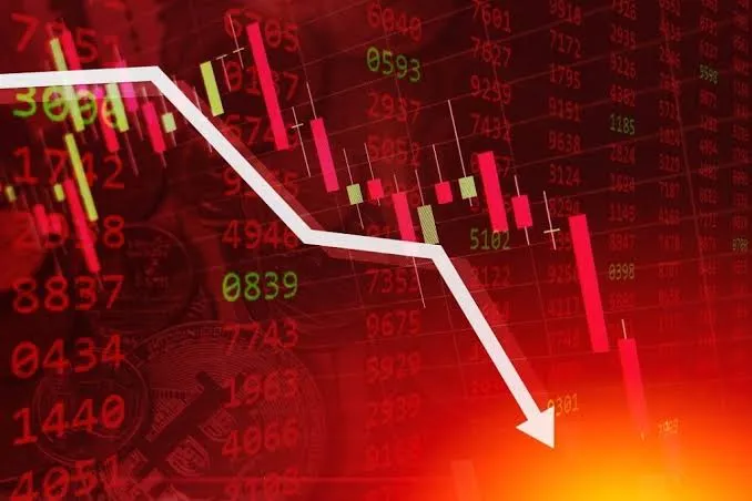 BEI Awasi Dua Saham: MYTX Naik, PART Terjun Bebas