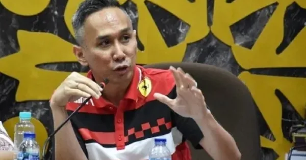 DPRD Pekanbaru Dorong Perluasan Kenaikan Gaji dan Tunjangan Guru