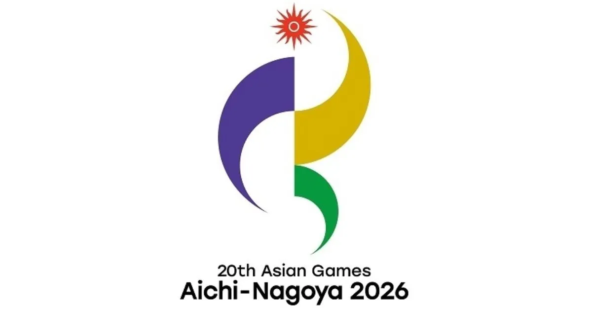 11 Game Esports Resmi Dipertandingkan di Asian Games 2026