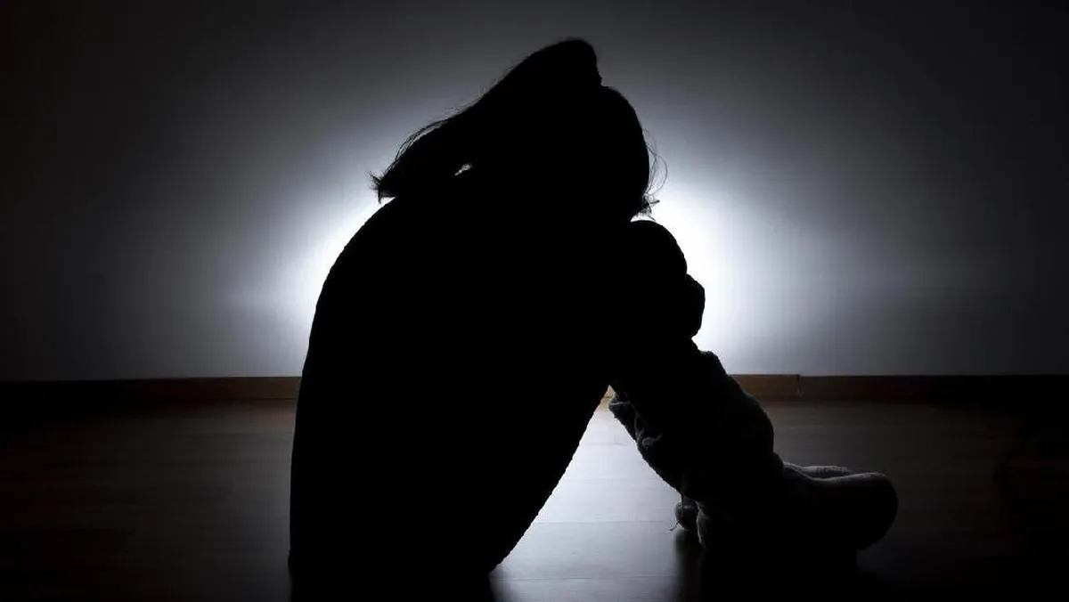 Kasus Child Grooming Terkait Relasi Kuasa dan 'Bobby' Broken Strings