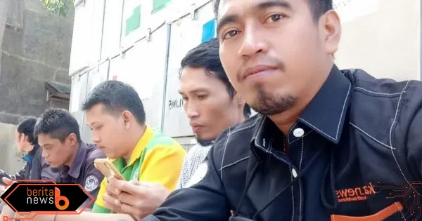 Syarat Naik KRL Selama PSBB Total di Jakarta