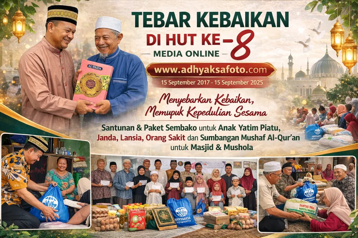 Transformasi Penuntutan Kejaksaan Pasca Berlaku KUHP dan KUHAP Baru