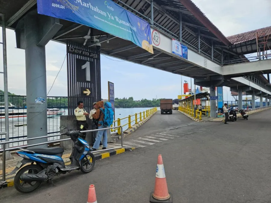 Toleransi Antarumat Beragama Diuji Saat Nyepi dan Ramadan Berdekatan di Bali