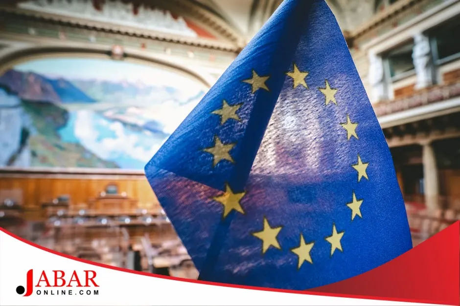 Perlindungan Data Pribadi di Era Digitalisasi: Tantangan dan Solusi