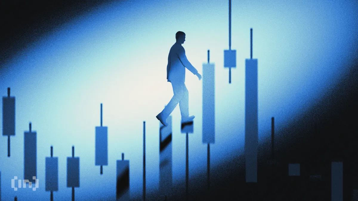 World Markets Luncurkan Platform Trading Desentralisasi di MegaETH