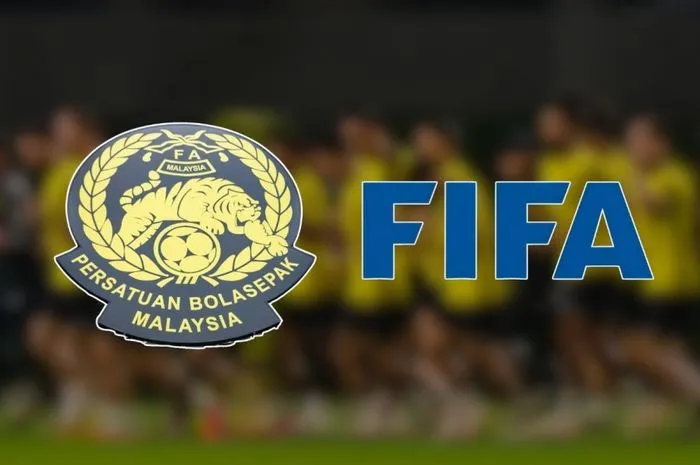Laporan FIFA Perlihatkan Peluang Malaysia Atasi Hukuman Sangat Tipis