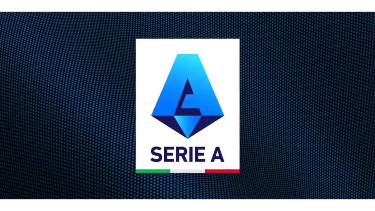 Gianluca Rocchi Diterpa Skandal Wasit Serie A: Investigasi Terhadap Intervensi VAR