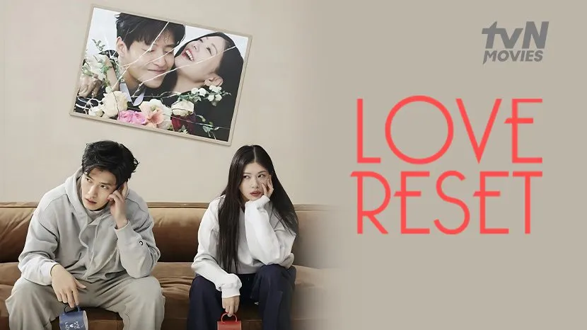 5 Film Romantis Terbaik untuk Menghilangkan Stres di 2026