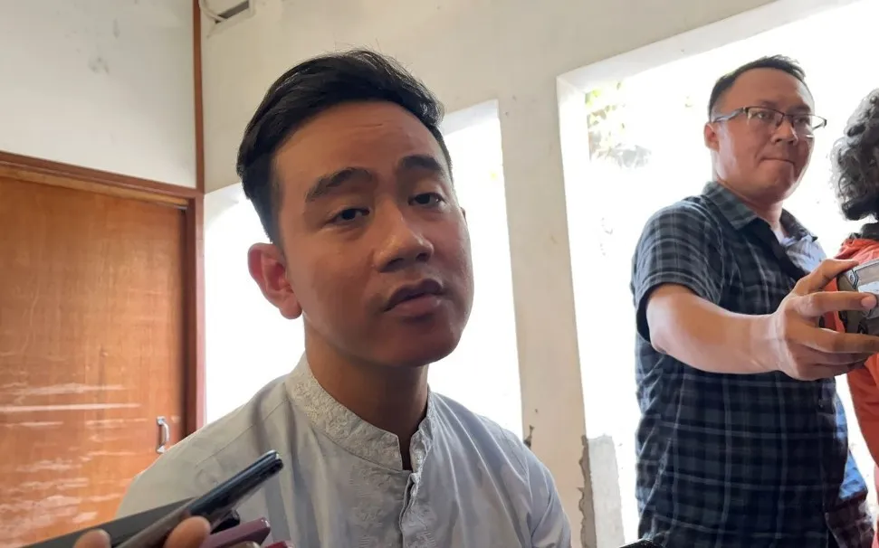 Hendri Satrio: Prabowo Masih Unggul, Gibran Harus Siapkan Strategi untuk 2034
