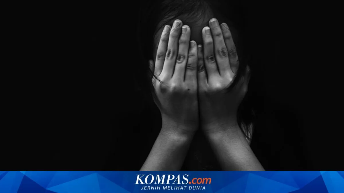 Polisi Selidiki Dugaan Pelecehan Seksual oleh Konten Kreator Malang