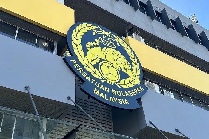 FAM Jelaskan Pembatalan Tiga Turnamen Sepak Bola Nasional sebagai Penyesuaian Strategis