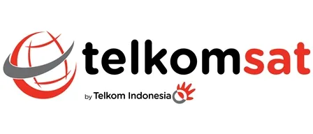Telkomsat Luncurkan Layanan Internet Merah Putih melalui Transformasi Mangoesky
