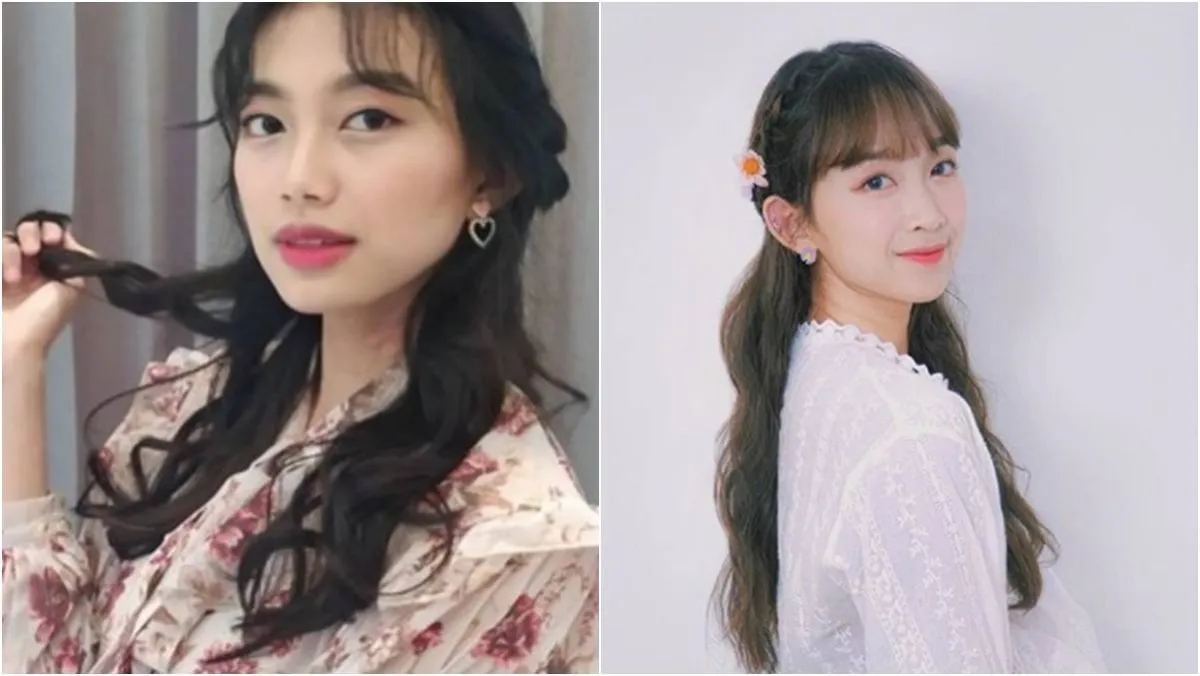 Artis yang Rayakan Ulang Tahun di Hari Natal