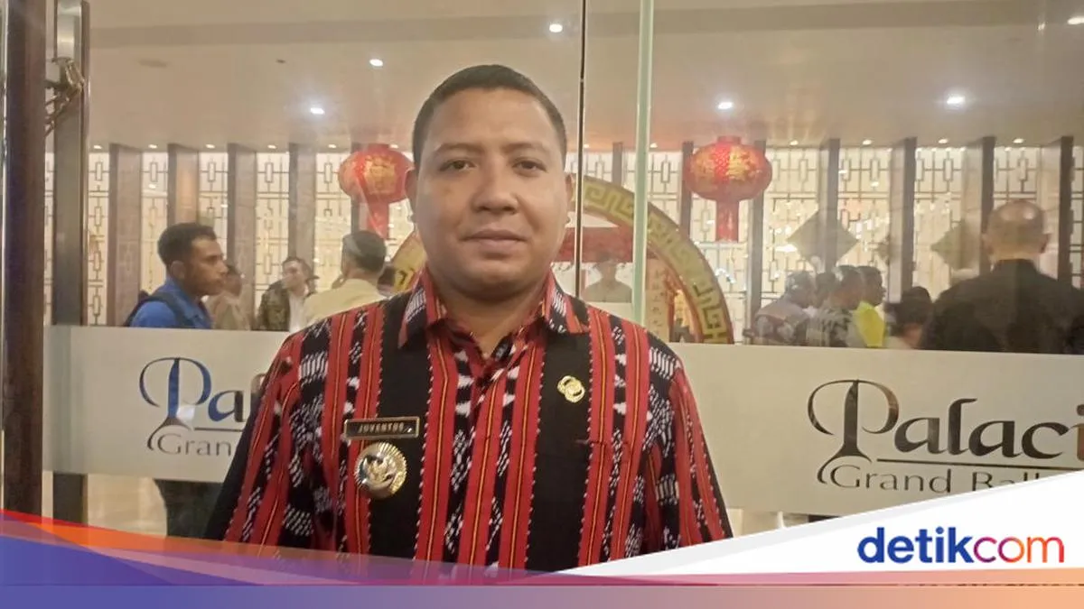 Penutupan Sementara Pub Eltras Sikka Usai 13 Wanita Jabar Jadi Korban TPPO