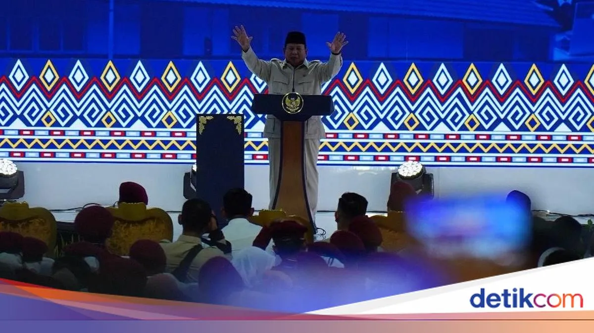 BNI Dukung Pendidikan Merata Lewat Program Sekolah Rakyat