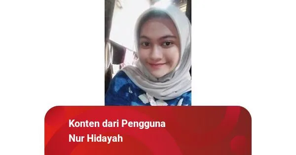 Strategi Cerdas Mengelola Keuangan Pribadi di Era Digital