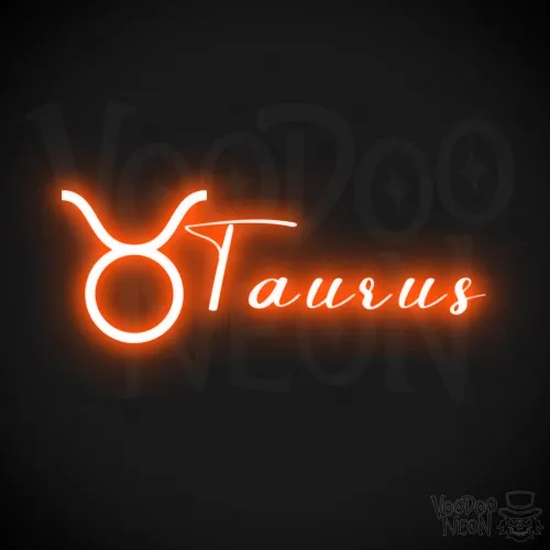 Perubahan Positif dalam Kehidupan Pribadi Taurus 26 Februari 2026