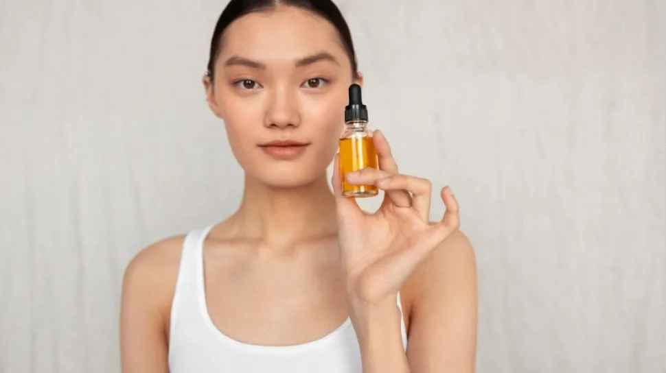 Rekomendasi Serum Niacinamide dan Cica untuk Kulit Berjerawat