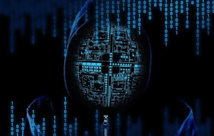 Ancaman Deepfake Suara Meningkat di 2025, Keamanan Siber Perlu Diperkuat
