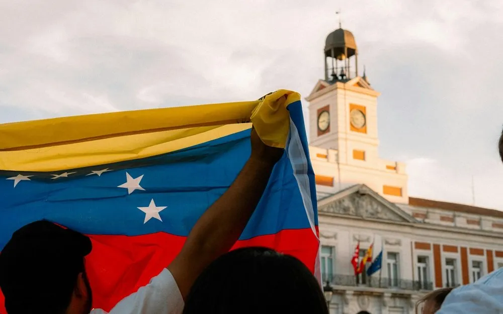 Analisis Dosen HI UMM: Ketegangan AS-Venezuela dan Implikasinya bagi Indonesia