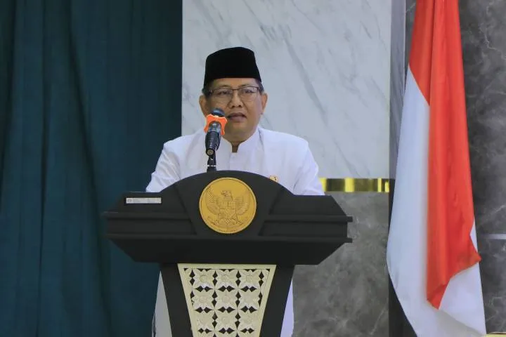 Guru Sebagai Penggerak Transformasi Digital di Pendidikan