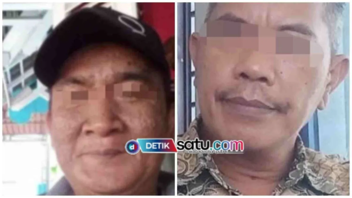 PRIMA dan Organisasi Pers Tempuh Jalur Hukum Terkait Oknum Jurnalis di Aceh Singkil