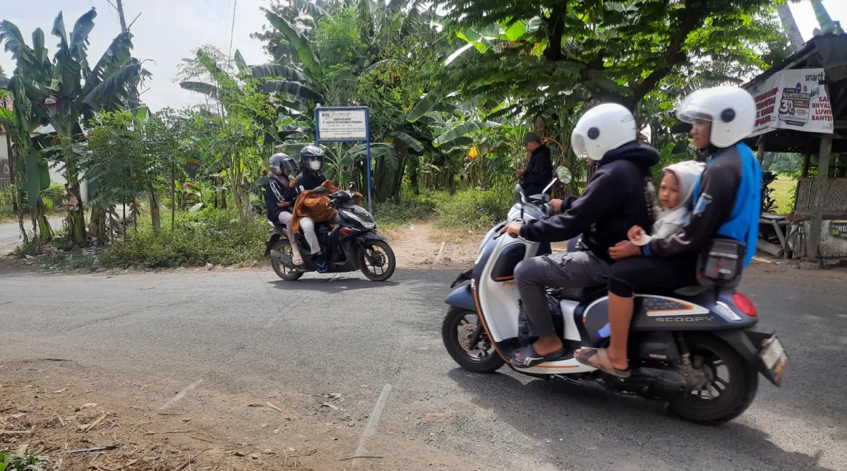 Update Progres Reaktivasi Jalur Kereta Api di Bondowoso: Menunggu Arahan Pusat
