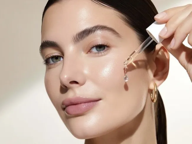 Panduan Aman Menggunakan Retinol untuk Pemula