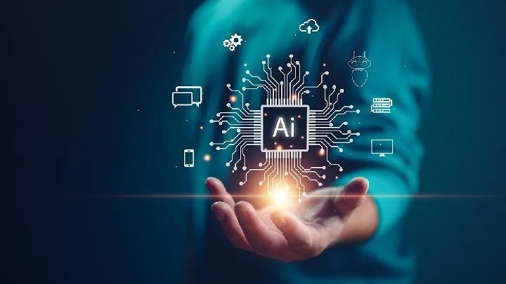 Kesenjangan Strategi AI Antara Perusahaan Besar dan UMKM di Indonesia