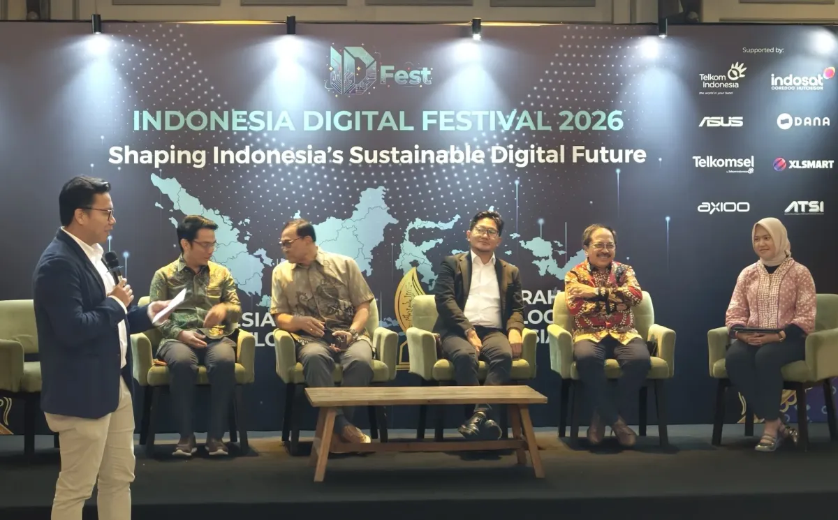 Regulasi Menekan Pertumbuhan Infrastruktur Telekomunikasi di Indonesia