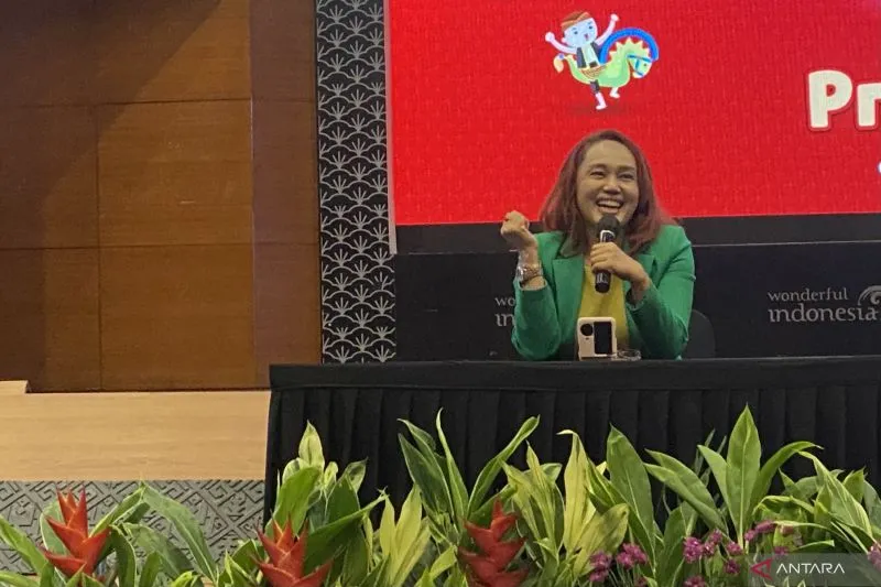 Ahli Gizi Peringatkan Bahaya Karbohidrat Berlebih Saat Sahur