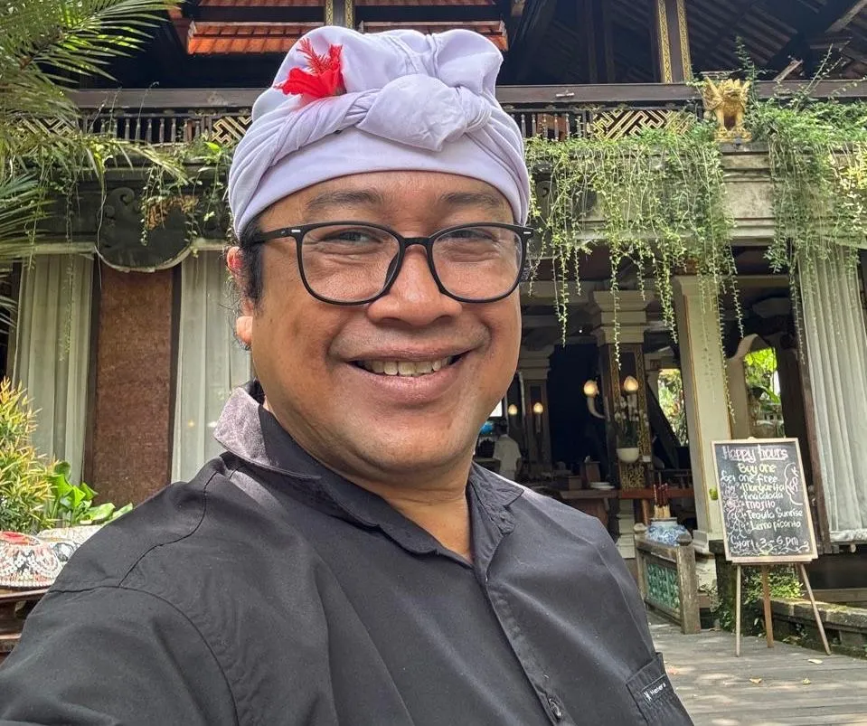 Peran Strategis Pers dalam Meningkatkan Literasi Hukum Masyarakat