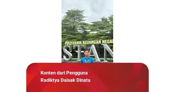 Artis Didorong untuk Tingkatkan Transparansi Pajak demi Keadilan Sosial